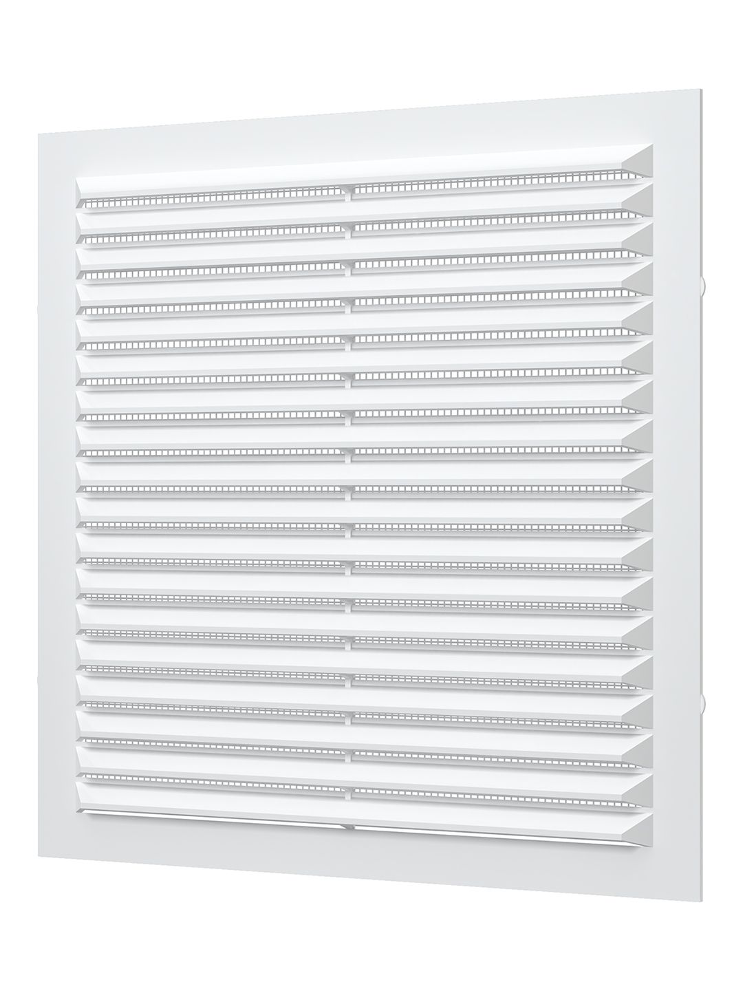 картинка Вентиляционная решетка A1919C AURAMAX от магазина sp-market