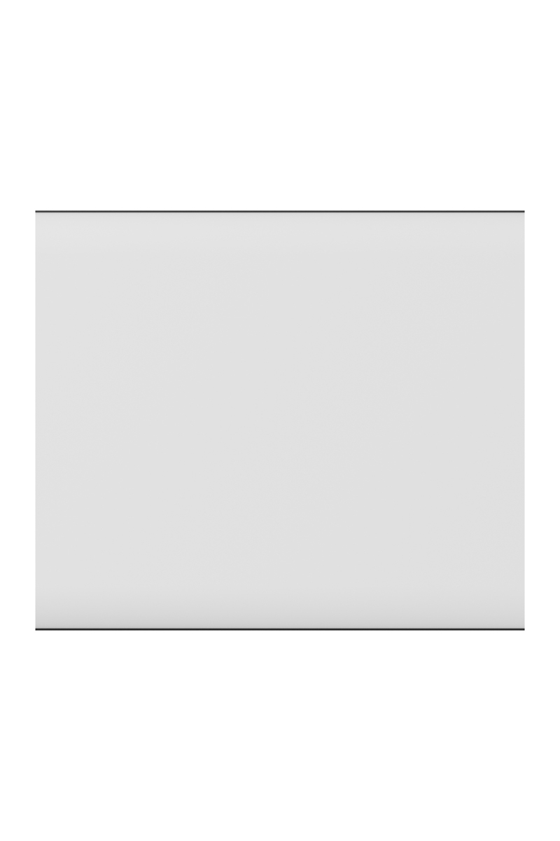 картинка Соединитель FC 60х204 пластик ERA от магазина sp-market