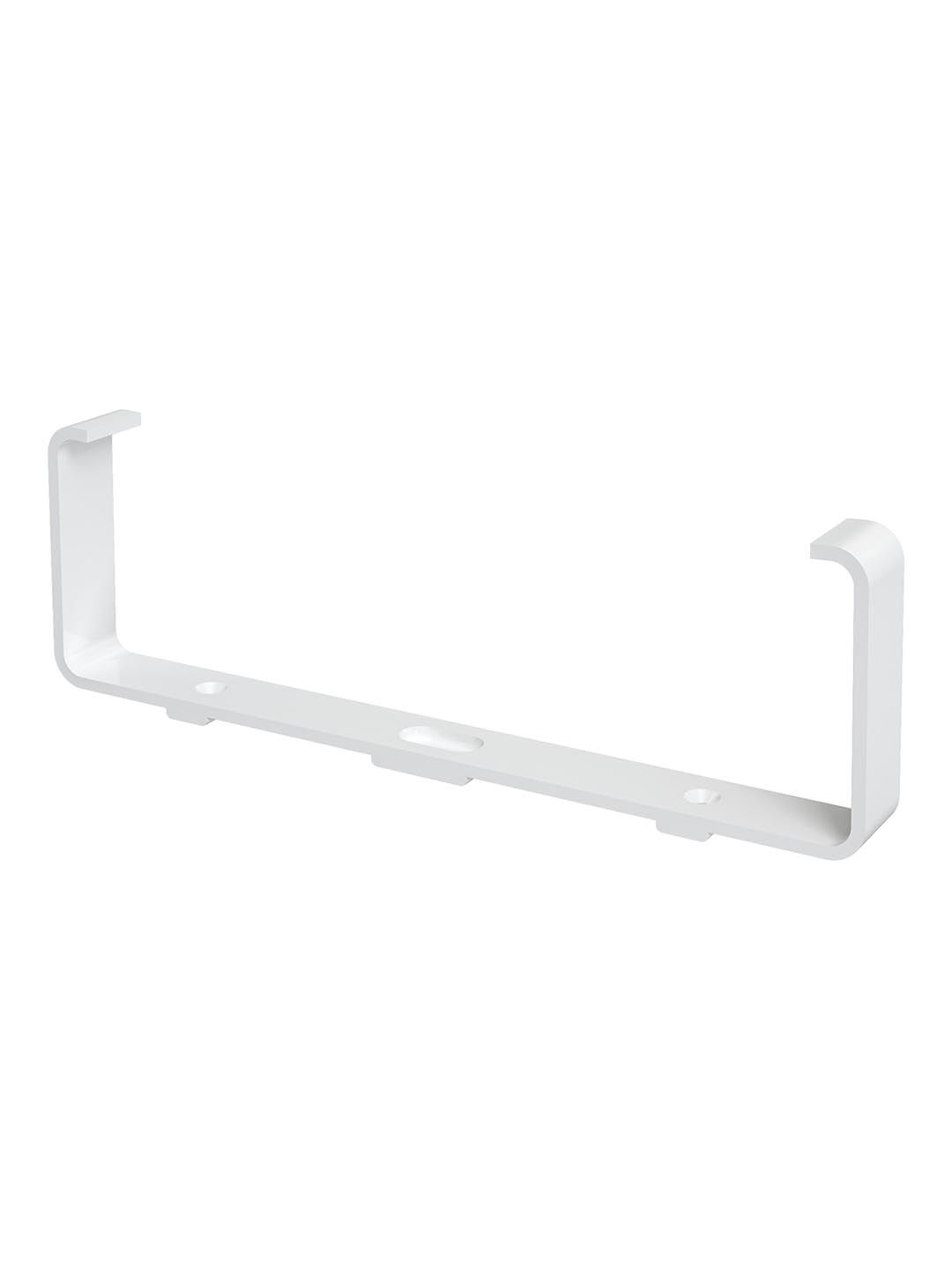 картинка Держатель 620ДКП ERA от магазина sp-market