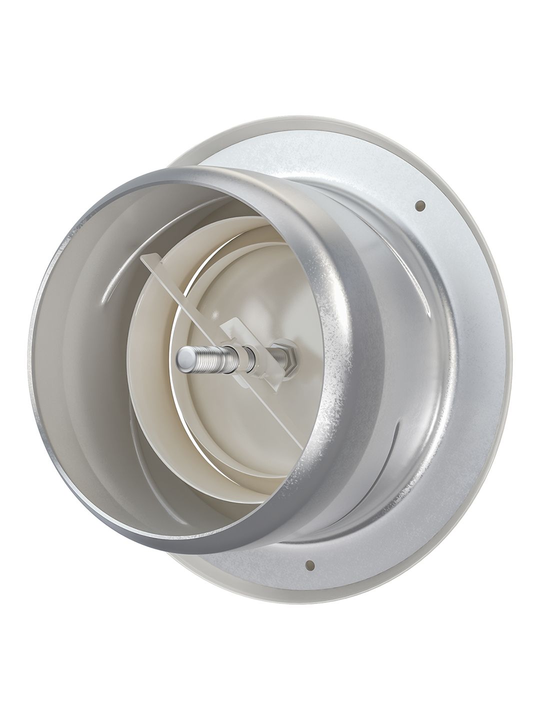 картинка Анемостат 10DUM ERA от магазина sp-market