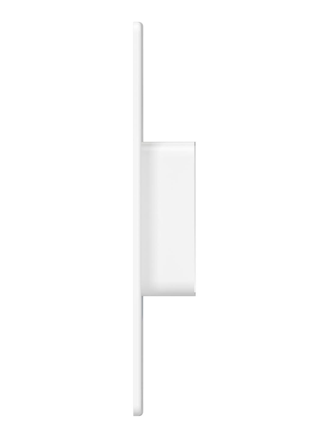 картинка Торцевая площадка 511ПТП ERA от магазина sp-market