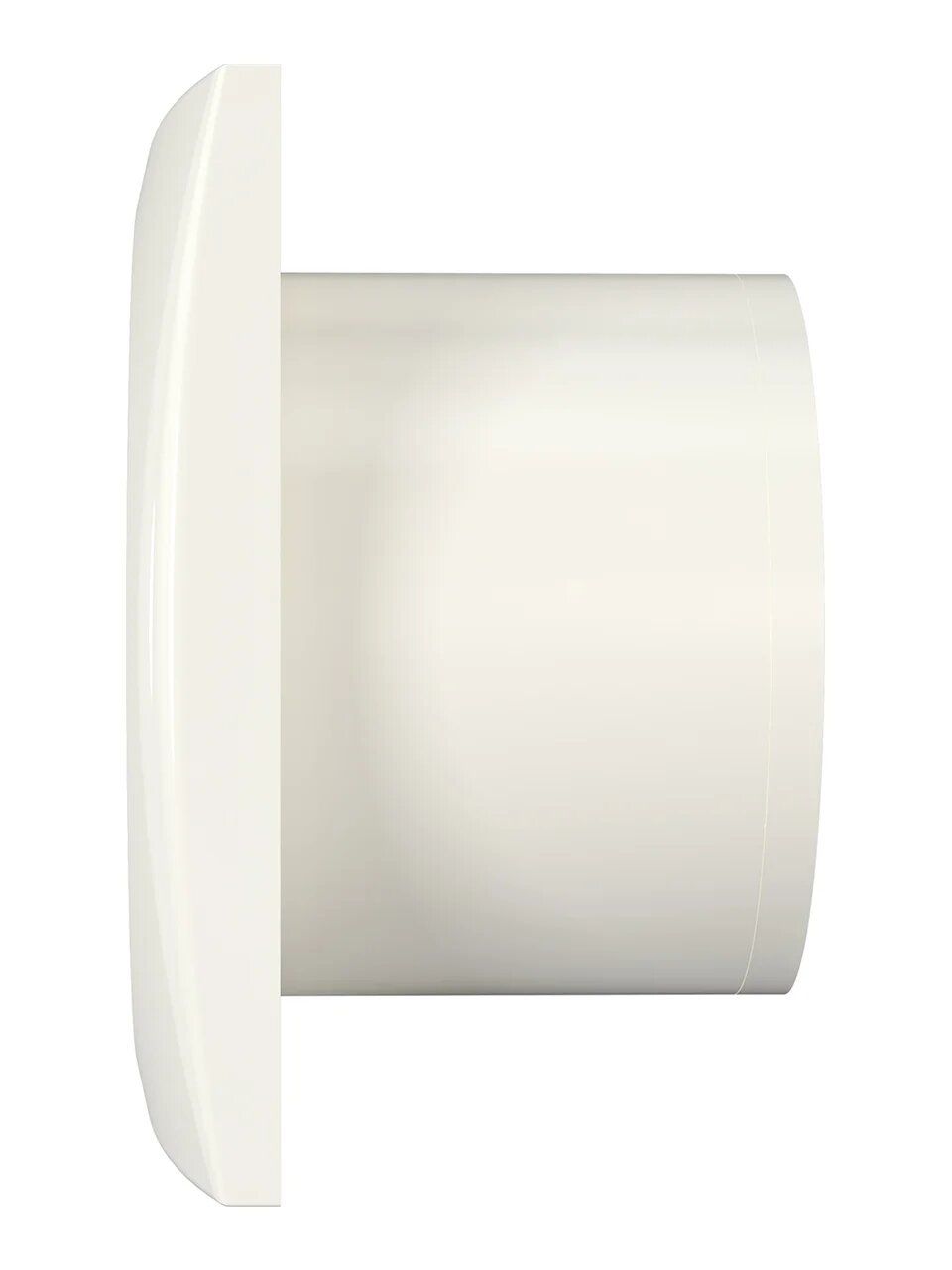 картинка Бытовой вентилятор AURA 5C Ivory DICITI от магазина sp-market