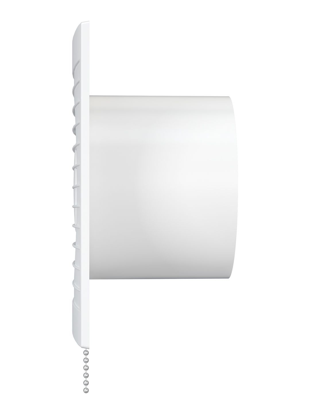 картинка Бытовой вентилятор E 125 S -02 ERA от магазина sp-market