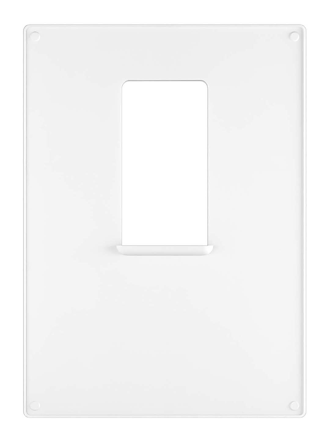 картинка Торцевая площадка 511ПТВ ERA от магазина sp-market