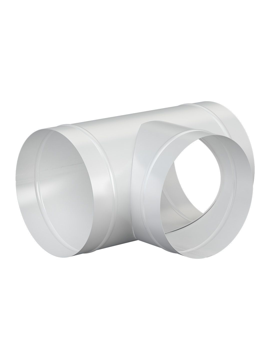 картинка Тройник 15ТМ ERA от магазина sp-market