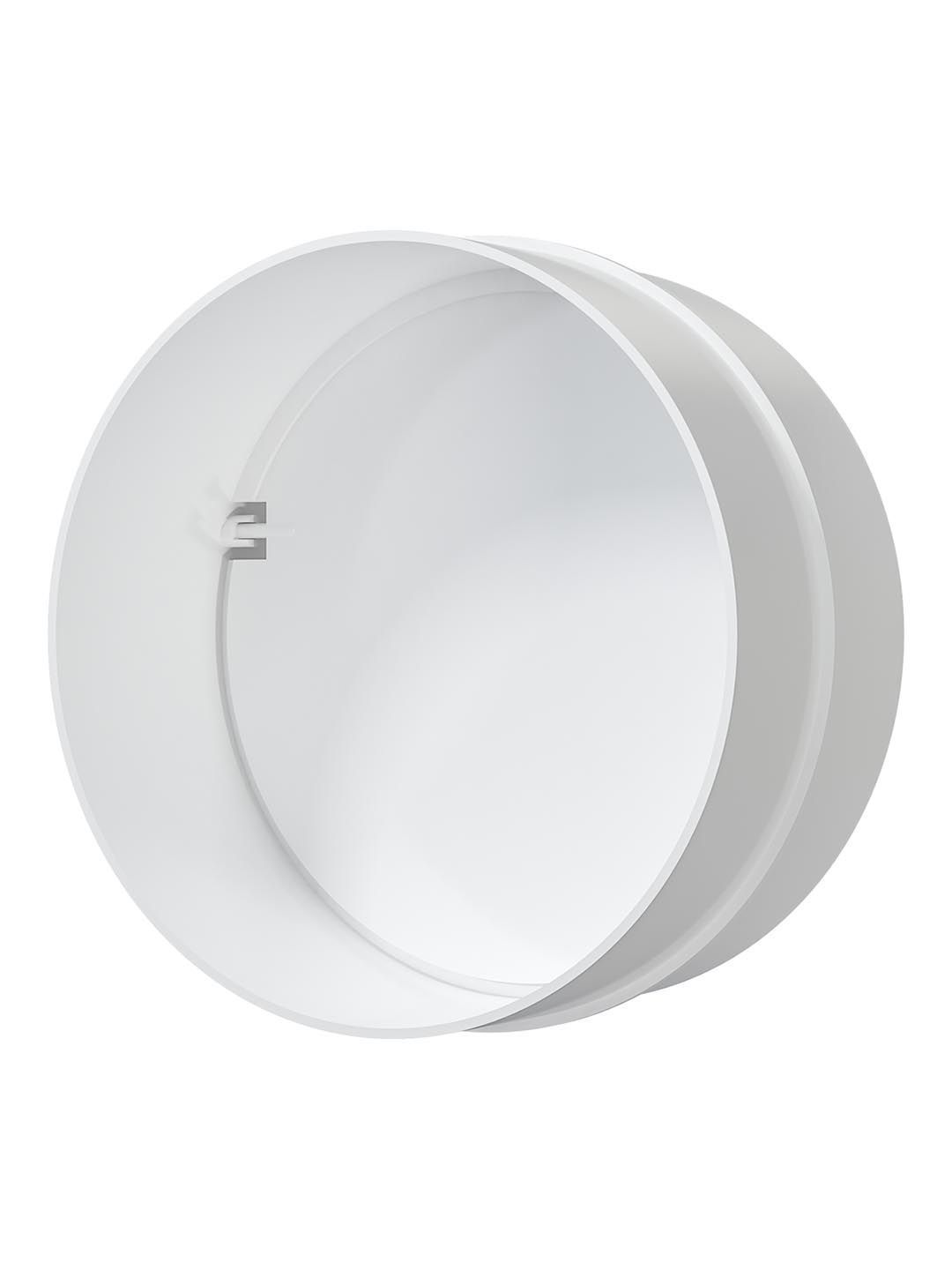 картинка Соеденитель 12,5СКПО ERA от магазина sp-market