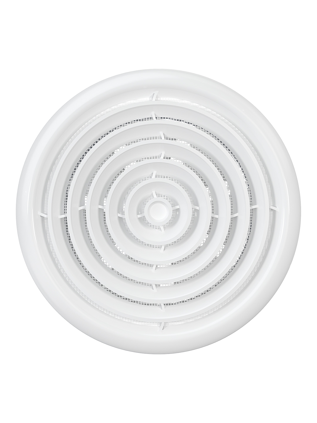 картинка Бытовой вентилятор FLOW 5 BB ERA от магазина sp-market