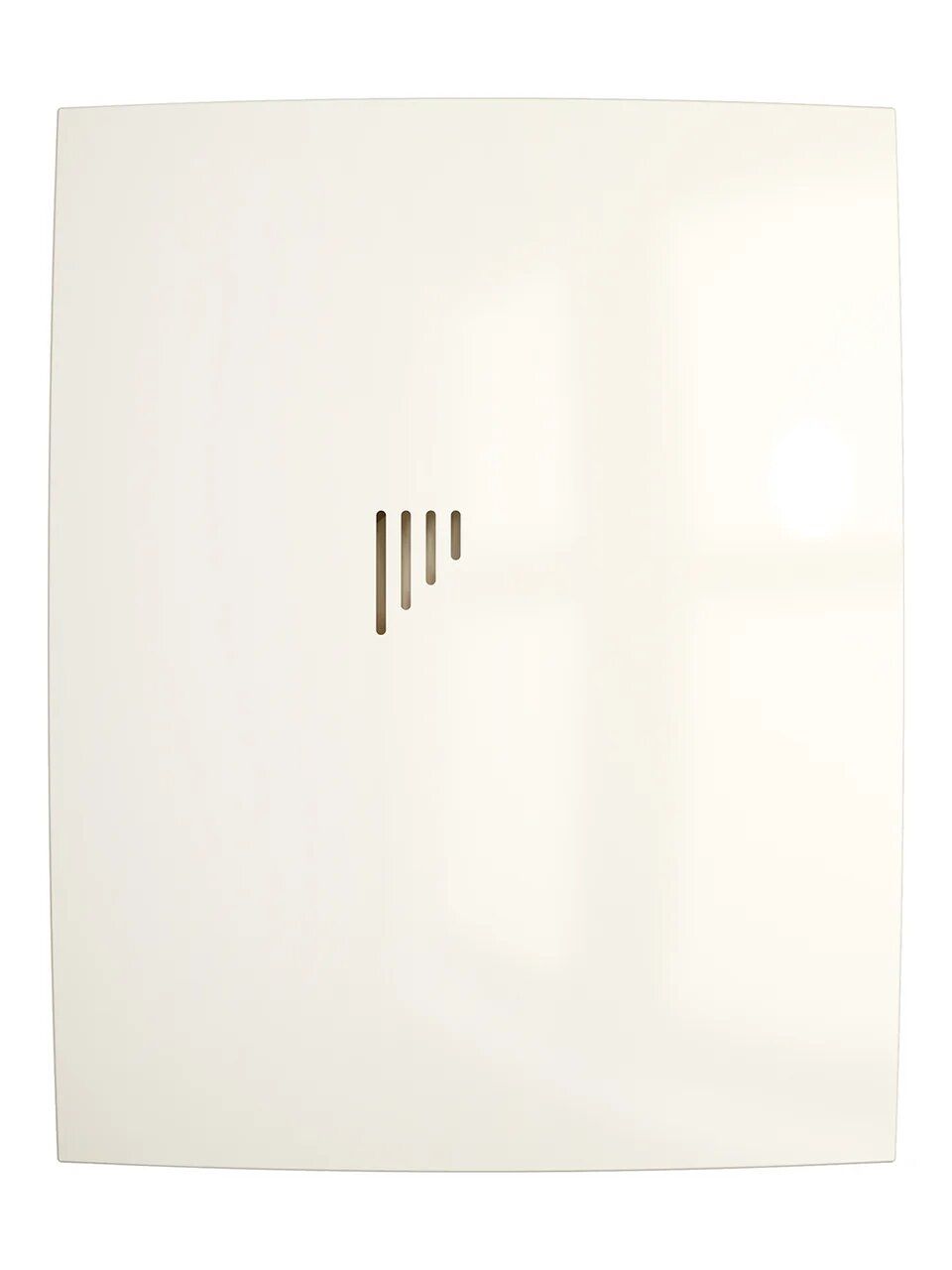 картинка Бытовой вентилятор BREEZE 4C Ivory DICITI от магазина sp-market