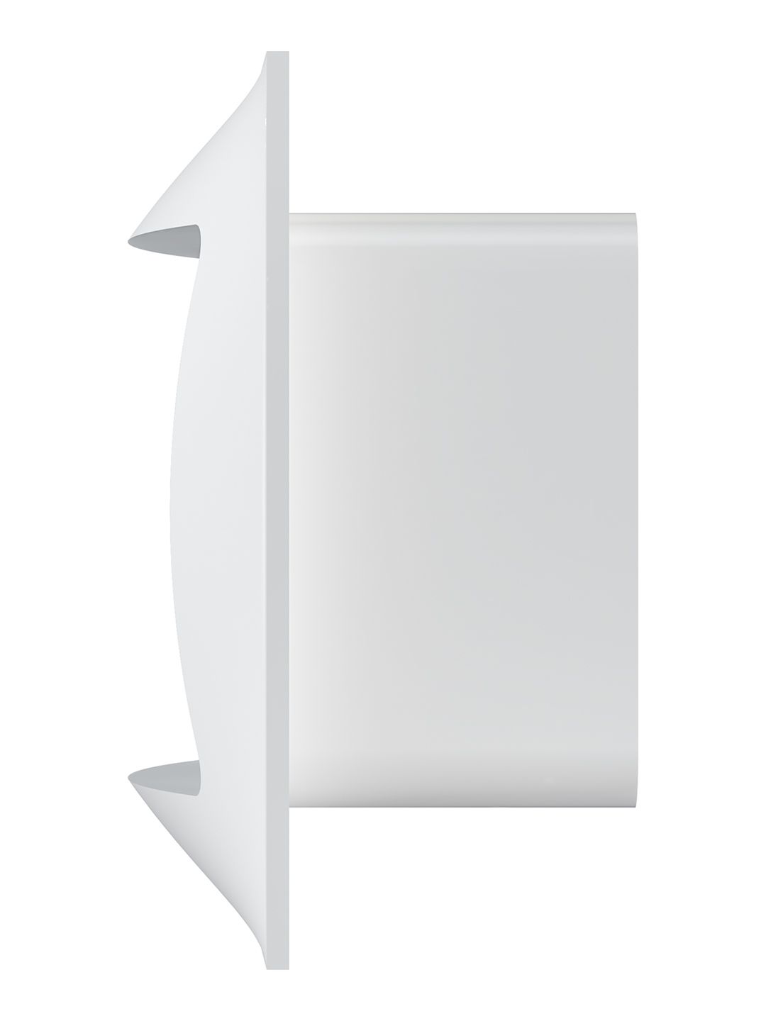 картинка Вентиляционная решетка 612РСФ ERA от магазина sp-market