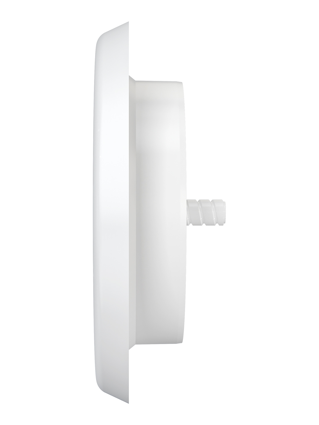 картинка Анемостат 15АПВП1 ERA от магазина sp-market