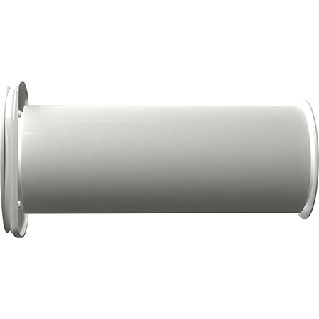 картинка Приточный клапан 16КП ERA от магазина sp-market