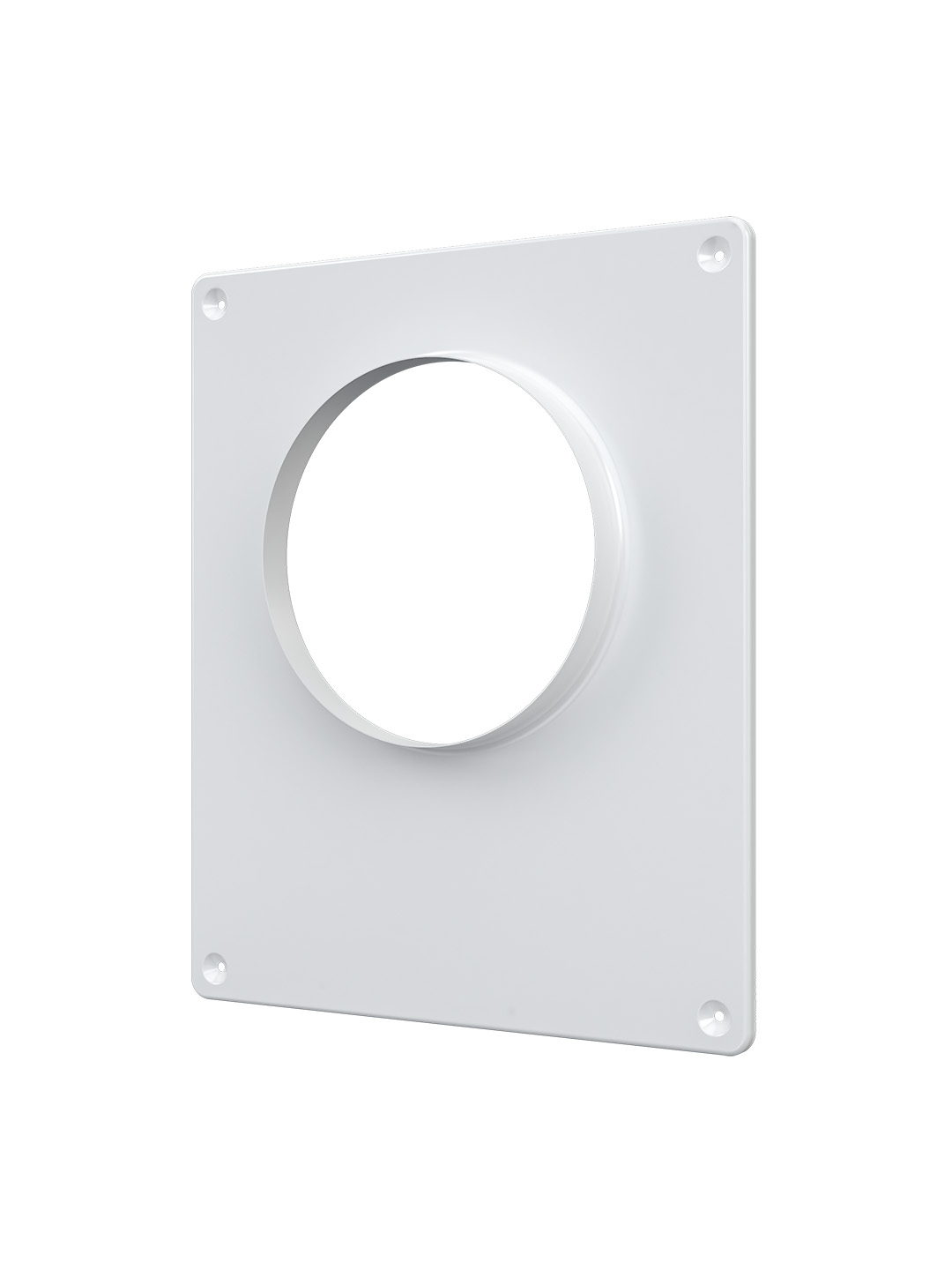 картинка Торцевая площадка 115ПТМ ERA от магазина sp-market