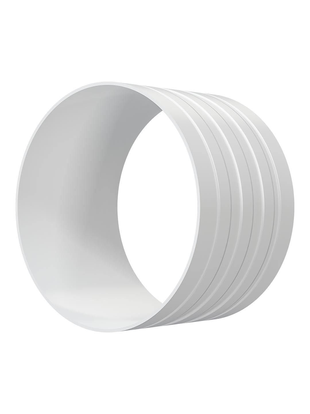 картинка Соединитель 12,5SK ERA от магазина sp-market