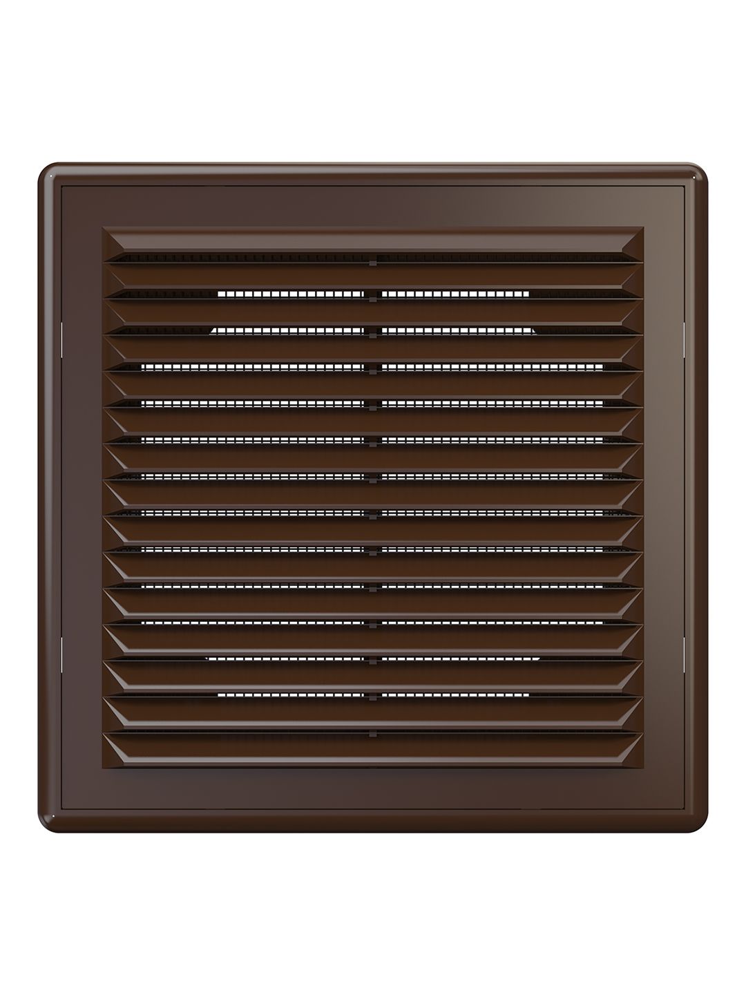 картинка Вентиляционная решетка 1515Р кор ERA от магазина sp-market