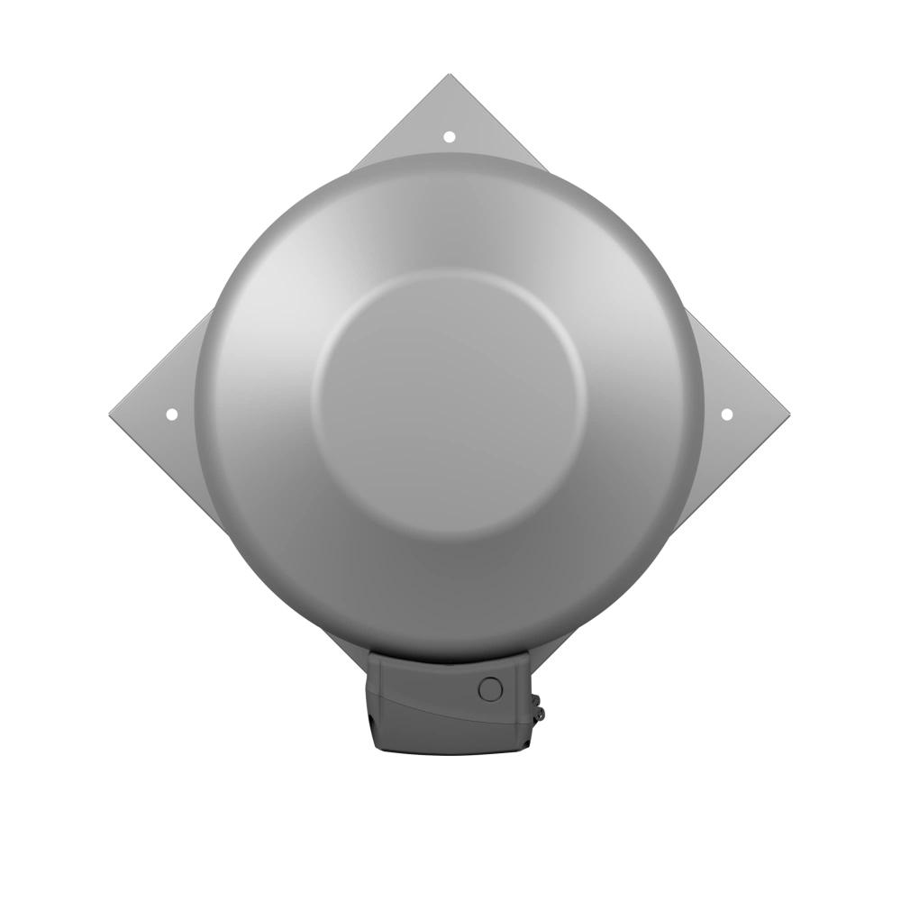 картинка Коммерческий вентилятор ERF 280 ERA PRO от магазина sp-market