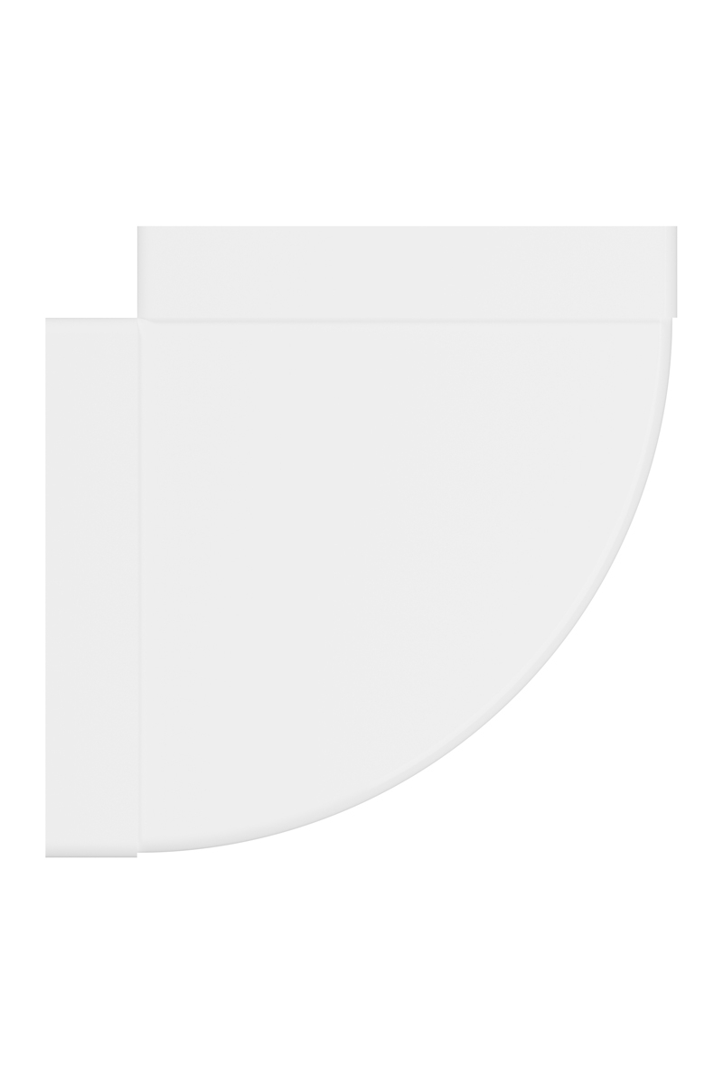 картинка Колено 922КГП ERA от магазина sp-market