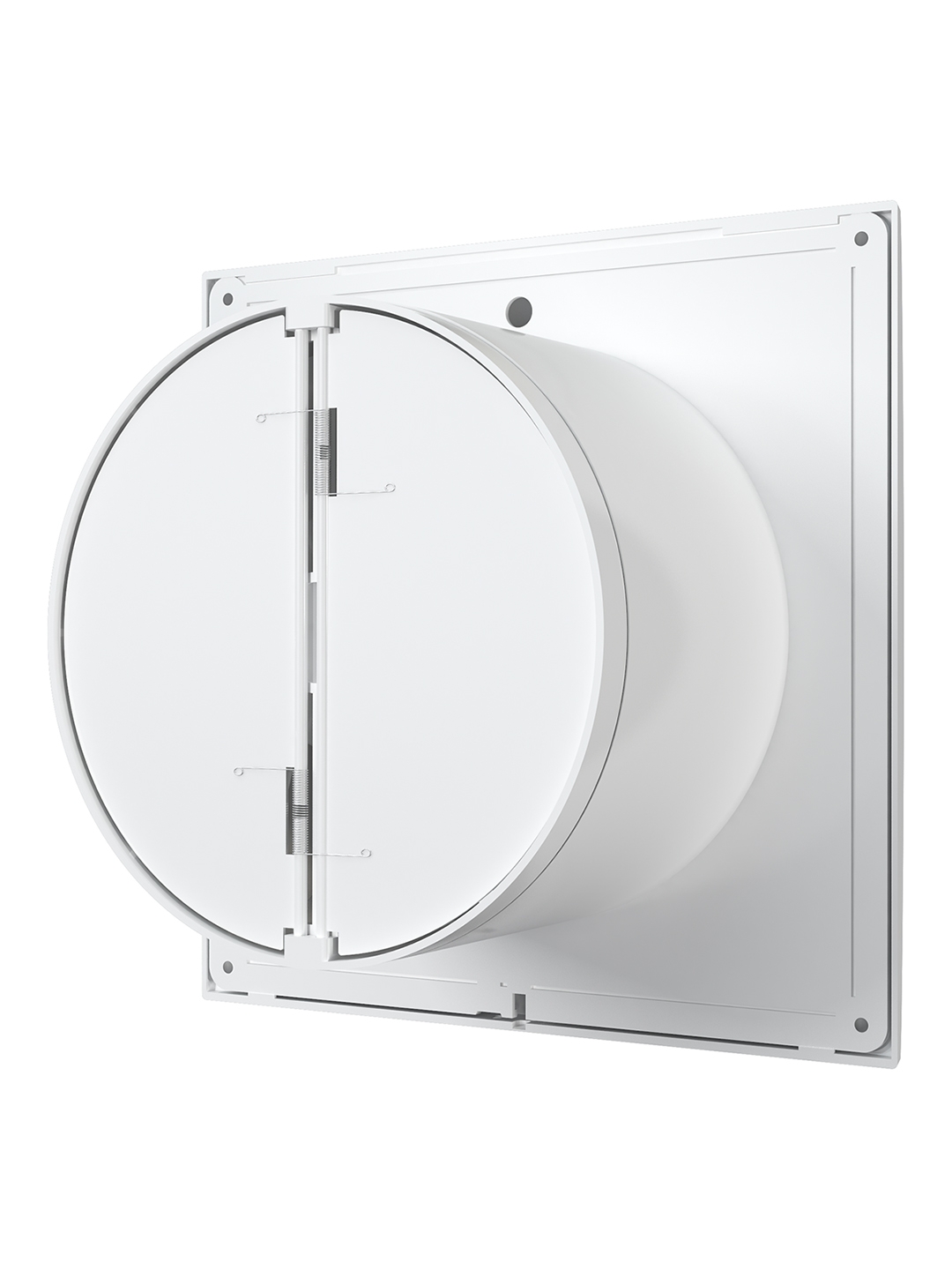 картинка Бытовой вентилятор NEO 6 S C ERA от магазина sp-market