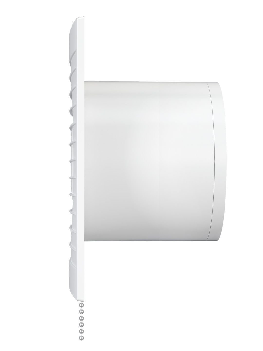 картинка Бытовой вентилятор E 100S C -02 ERA от магазина sp-market