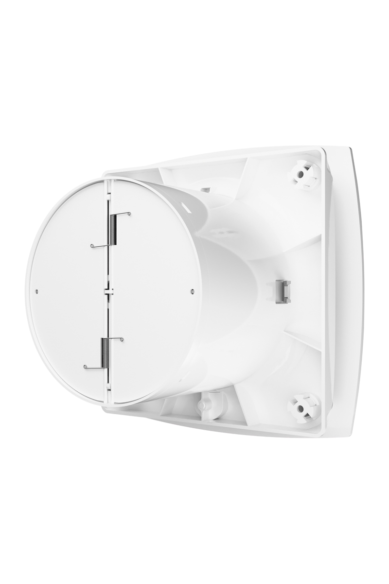 картинка Бытовой вентилятор WAVE 100C ERA от магазина sp-market