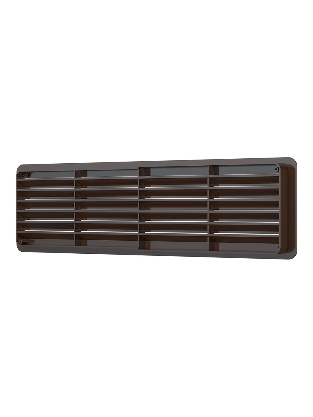 картинка Вентиляционная решетка 4513ДП кор ERA от магазина sp-market