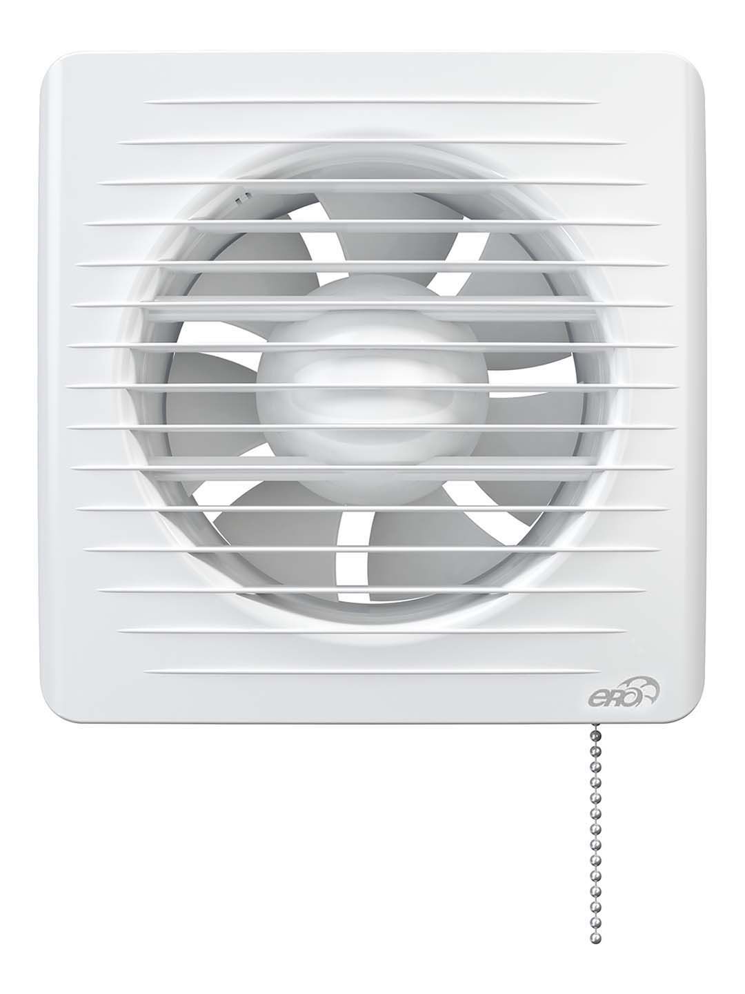 картинка Бытовой вентилятор ERA 5C-02 ERA от магазина sp-market