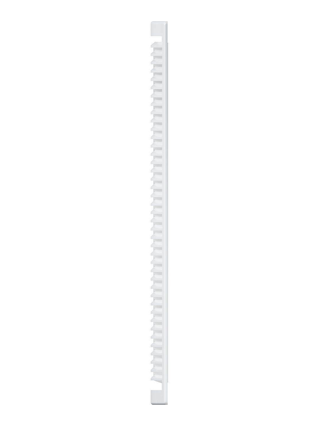 картинка Вентиляционная решетка 4444РЦ ERA от магазина sp-market