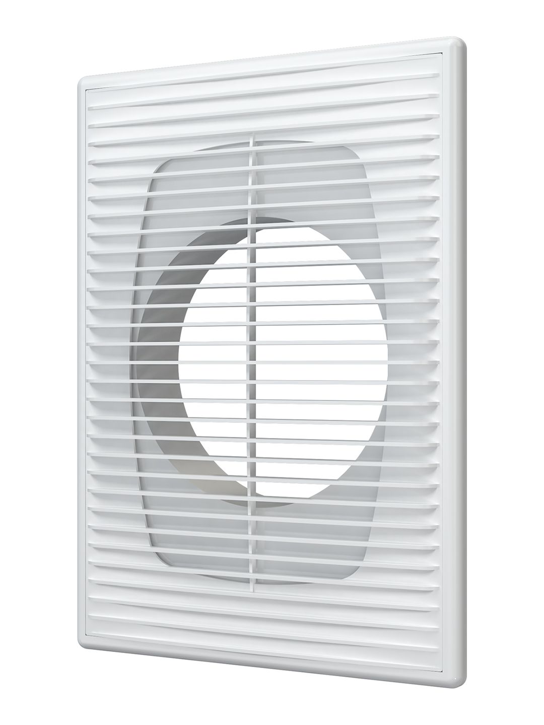 картинка Вентиляционная решетка 1825П12Ф ERA от магазина sp-market