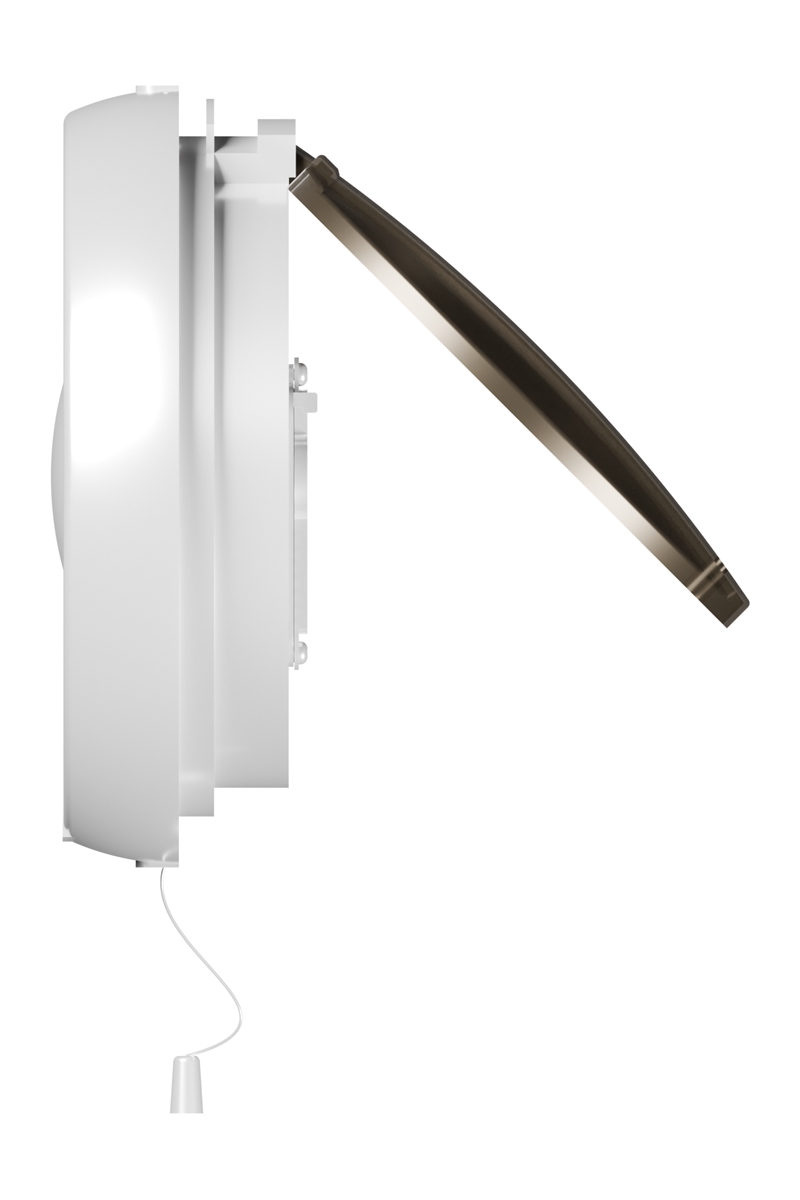 картинка Бытовой вентилятор HPS 20 ERA от магазина sp-market