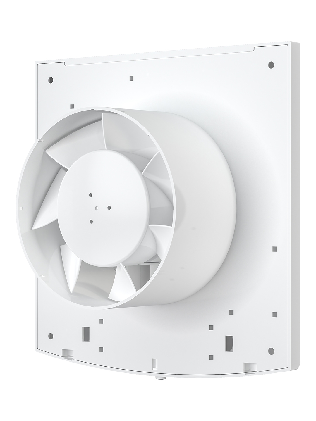 картинка Бытовой вентилятор FAVORITE 4 ERA от магазина sp-market