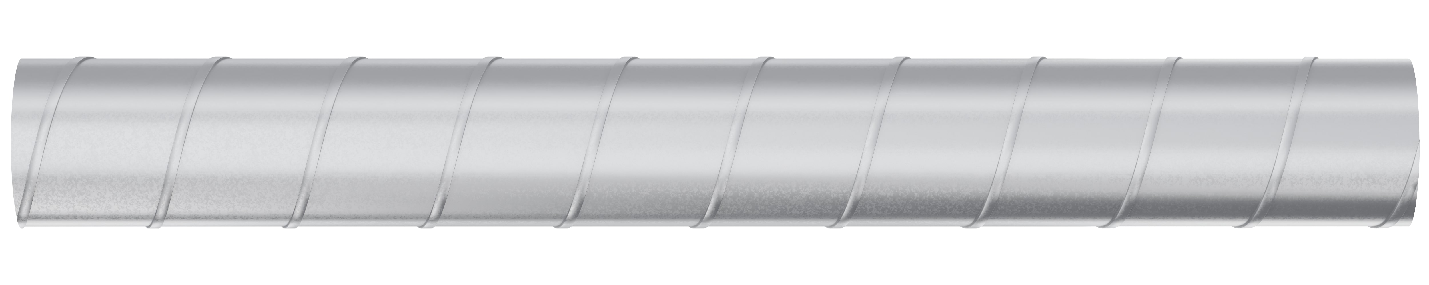 картинка Воздуховод 150DG0,5L2000 ERA PRO от магазина sp-market