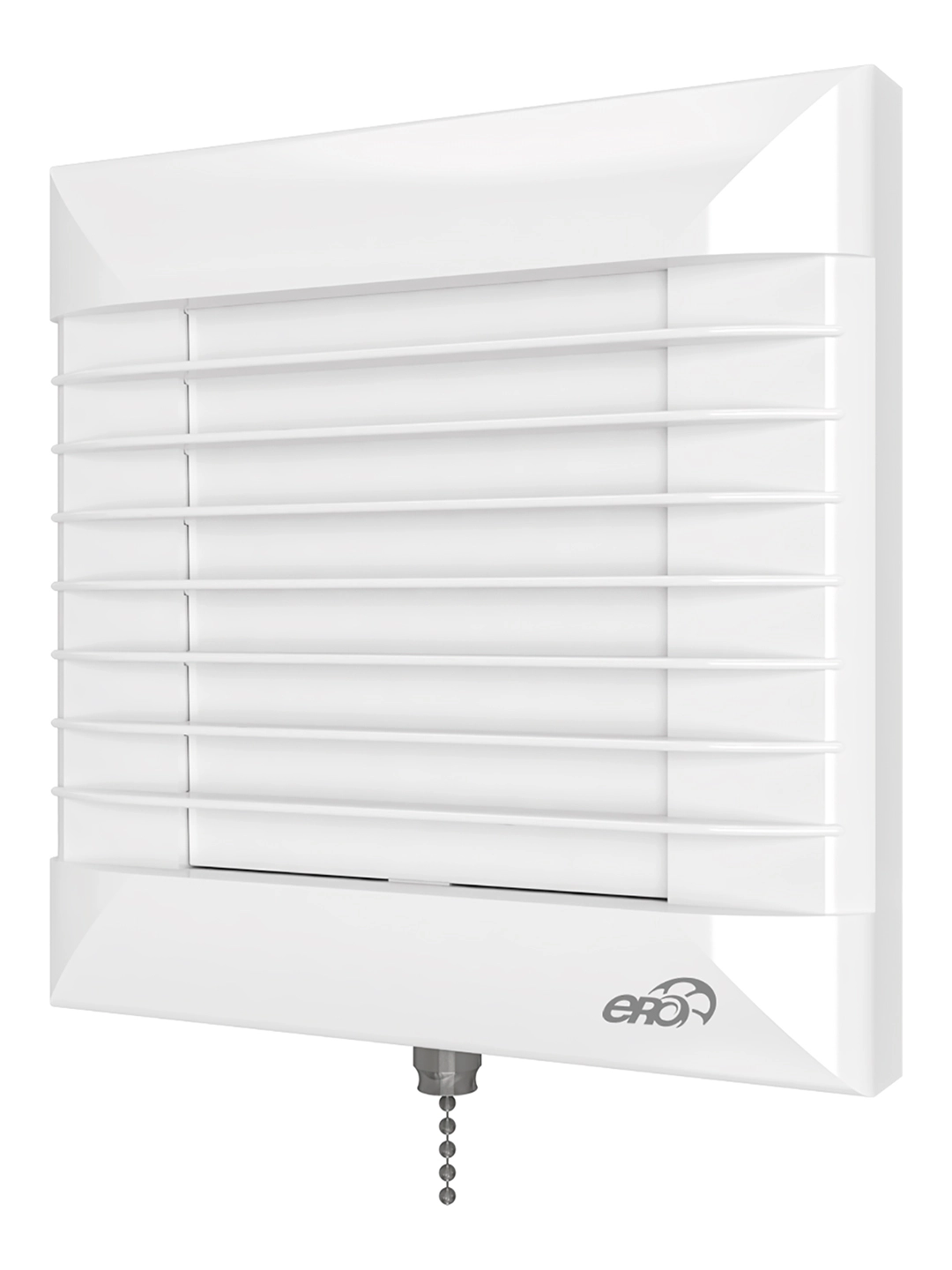 картинка Бытовой вентилятор EURO 4A HT-02 ERA от магазина sp-market