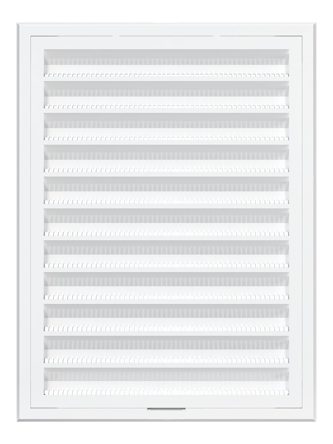 картинка Вентиляционная решетка 1520RZN ERA от магазина sp-market