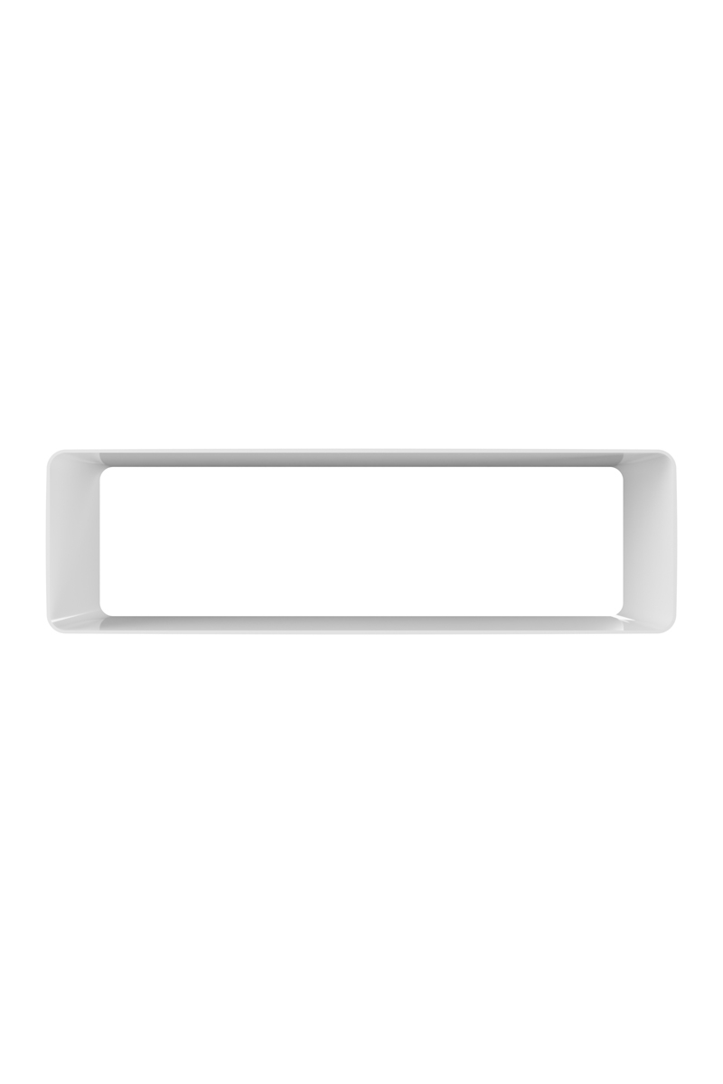 картинка Соединитель FC 60х204 пластик ERA от магазина sp-market