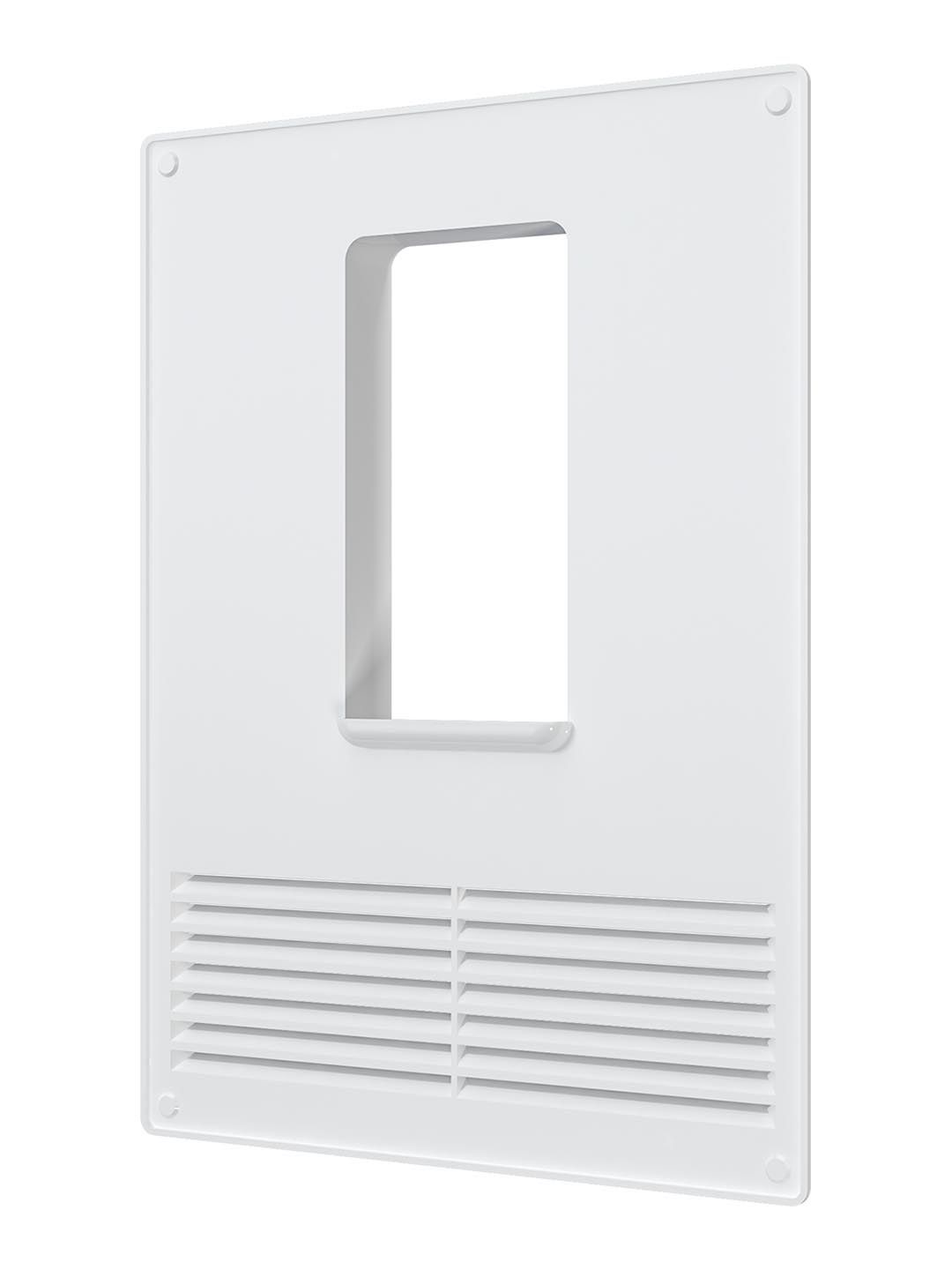 картинка Торцевая площадка 612ПТВР ERA от магазина sp-market