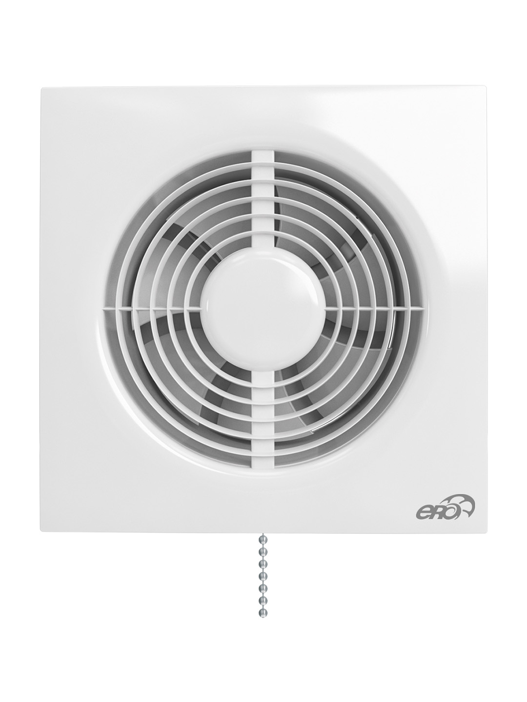 картинка Бытовой вентилятор NEO 6 -02 ERA от магазина sp-market