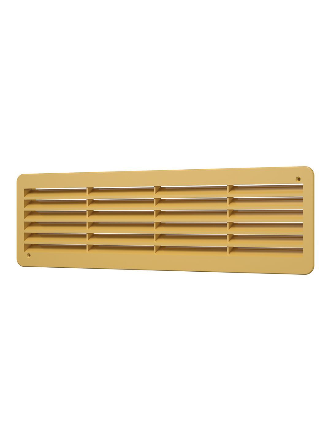 картинка Вентиляционная решетка 4513ДП беж ERA от магазина sp-market