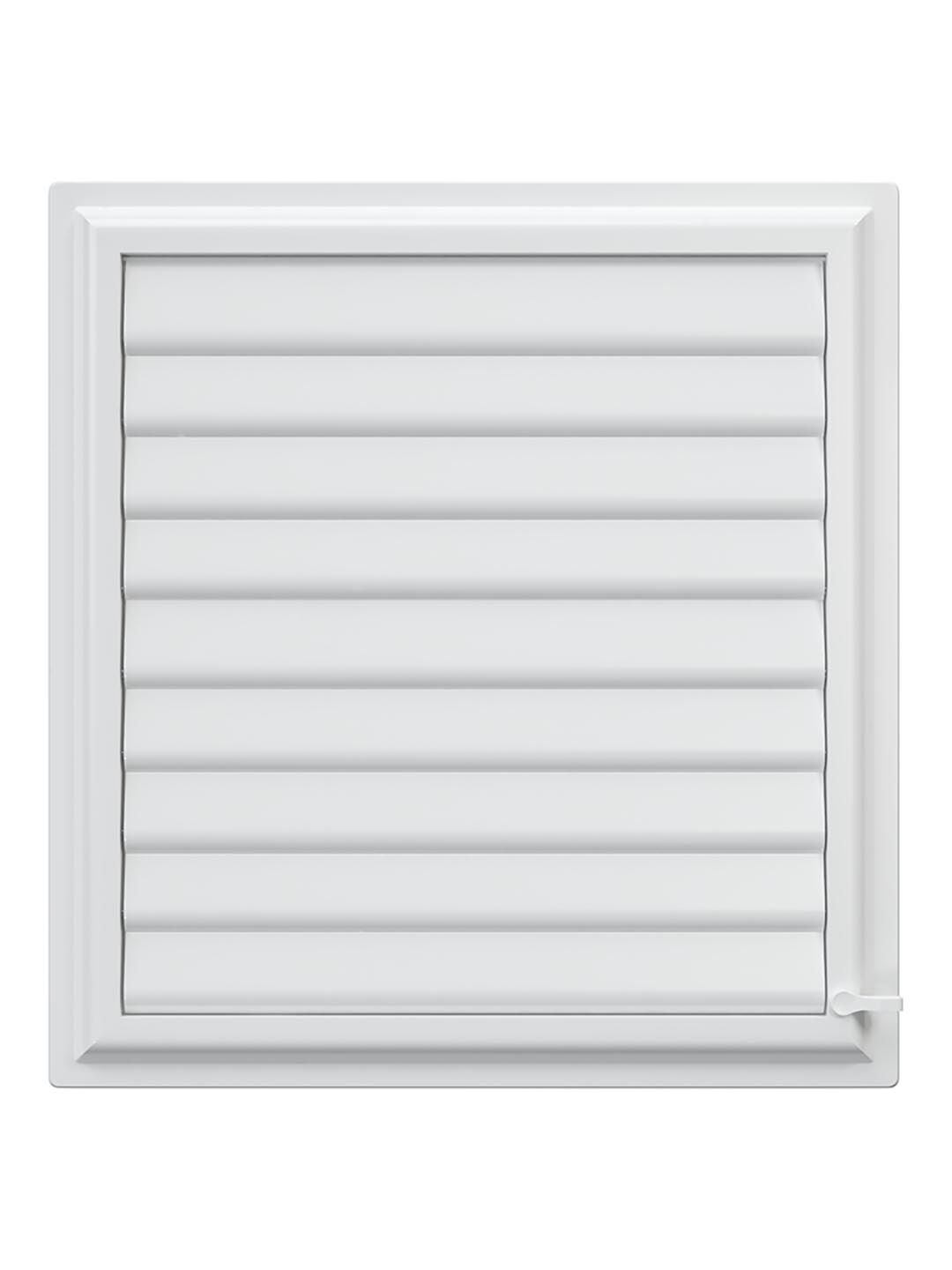 картинка Вентиляционная решетка 4548AVp ERA от магазина sp-market