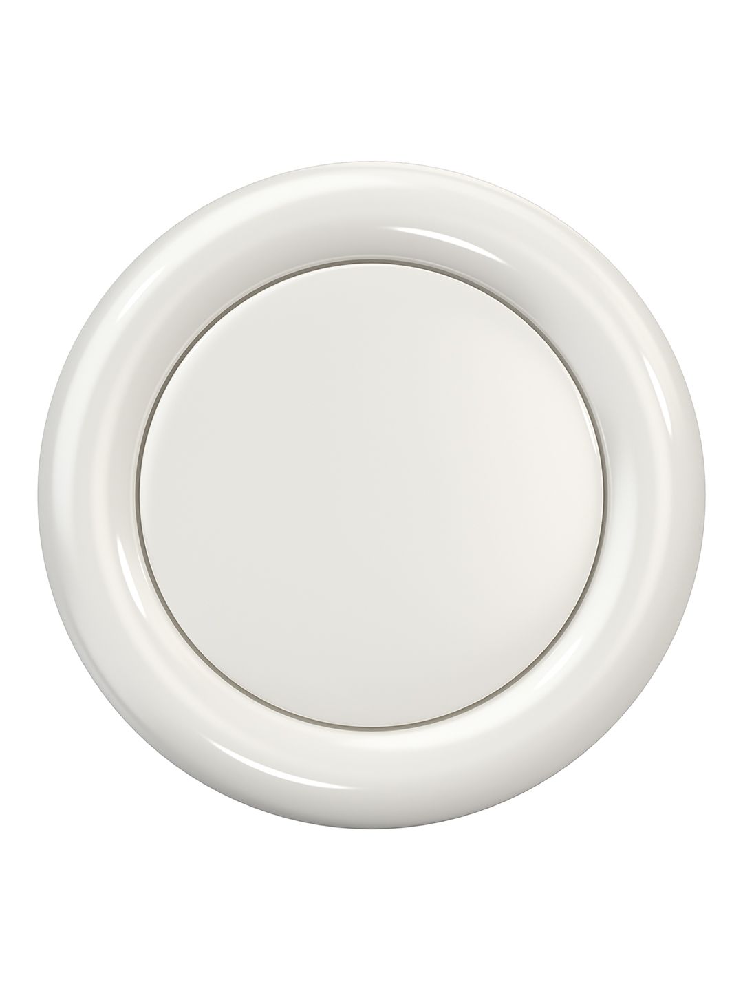 картинка Анемостат 15DVM ERA от магазина sp-market