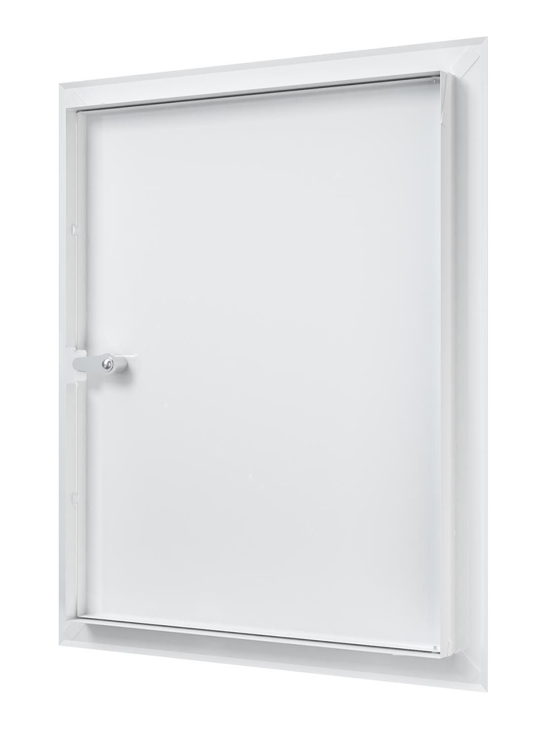 картинка Ревизионный люк ЛТ4050МЗ EVECS от магазина sp-market