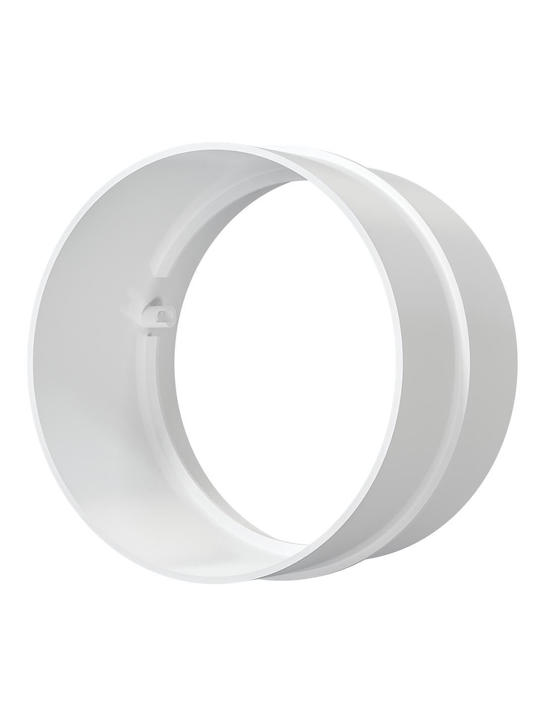 картинка Соеденитель 10СКП ERA от магазина sp-market