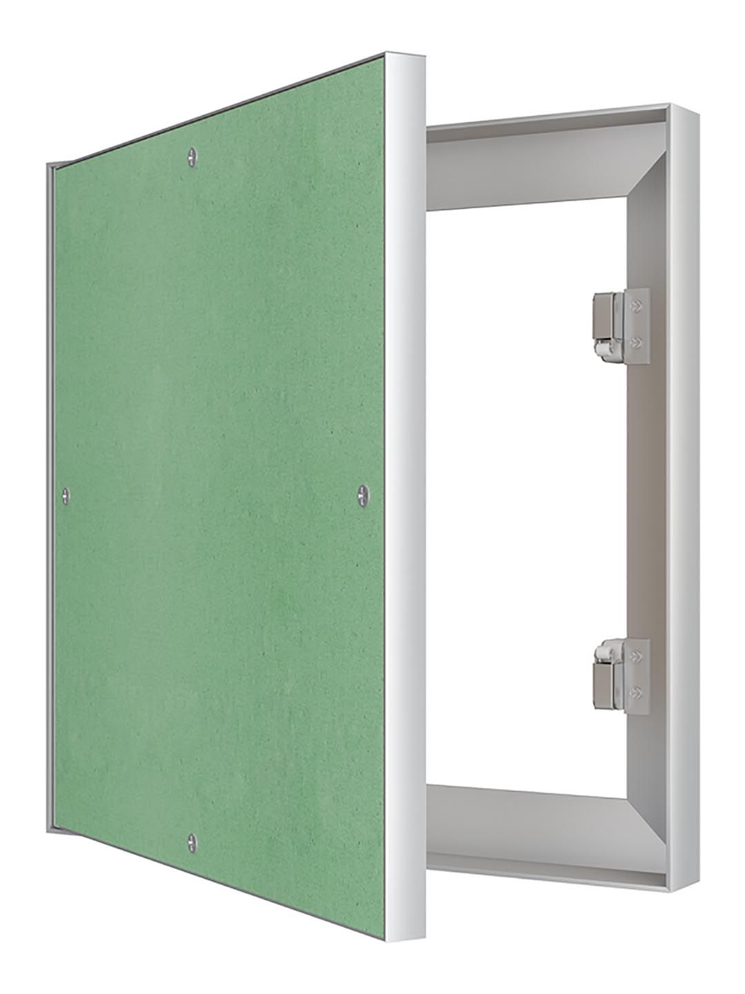 картинка Ревизионный люк ЛП3030К EVECS от магазина sp-market