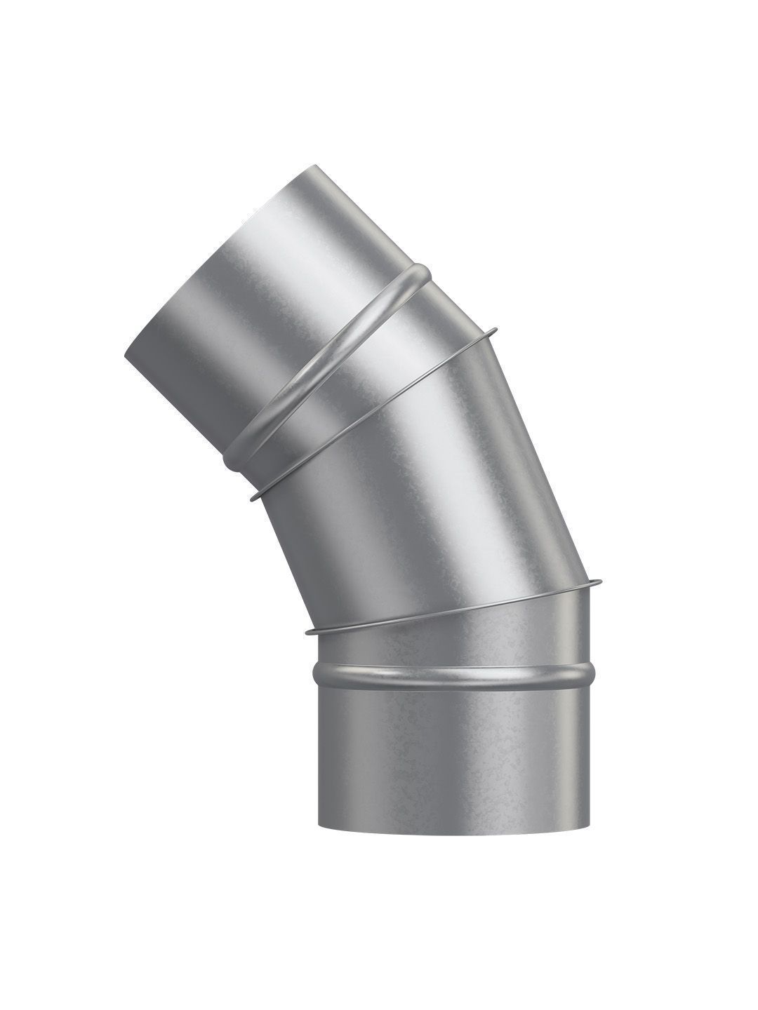 картинка Отводы 100OTG45 ERA PRO от магазина sp-market