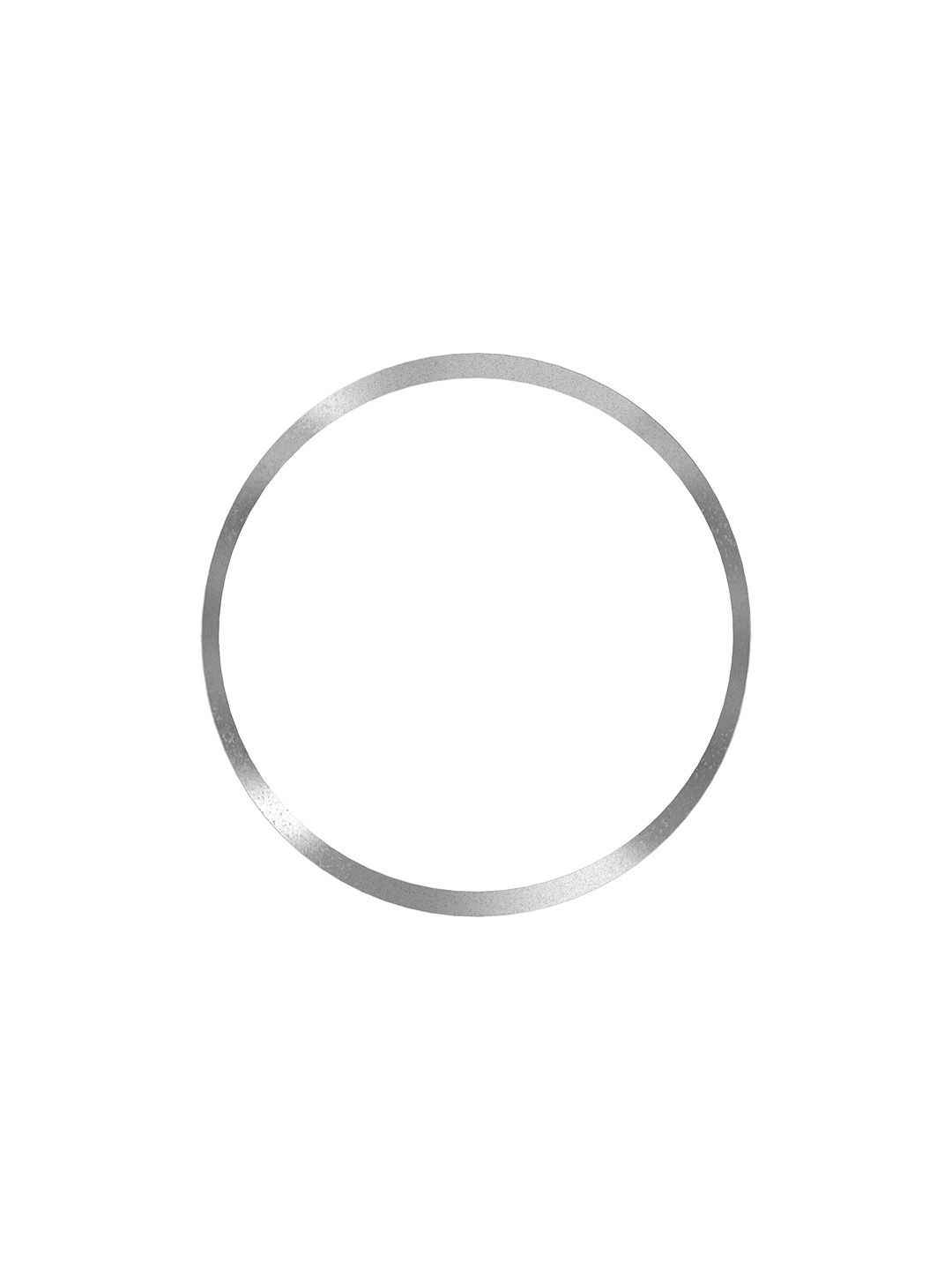 картинка Врезка 125IAG160 ERA PRO от магазина sp-market