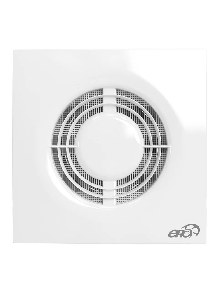 картинка Бытовой вентилятор NEO 4 S ERA от магазина sp-market