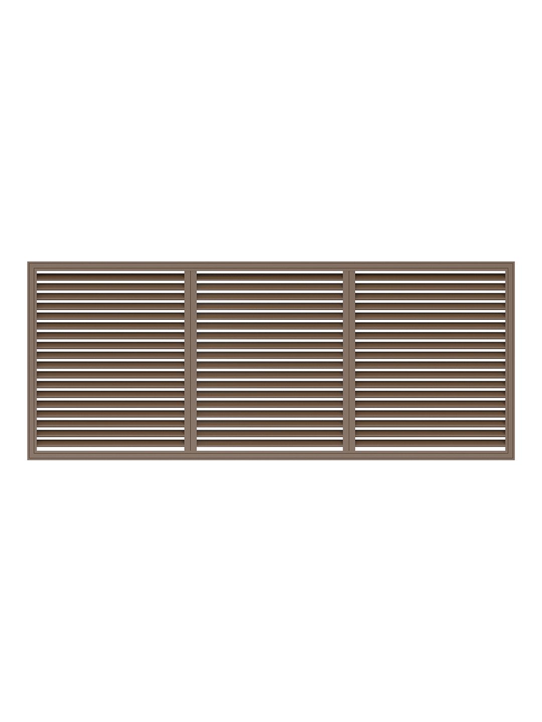 картинка Радиаторный экран П60150Р дуб ERA от магазина sp-market