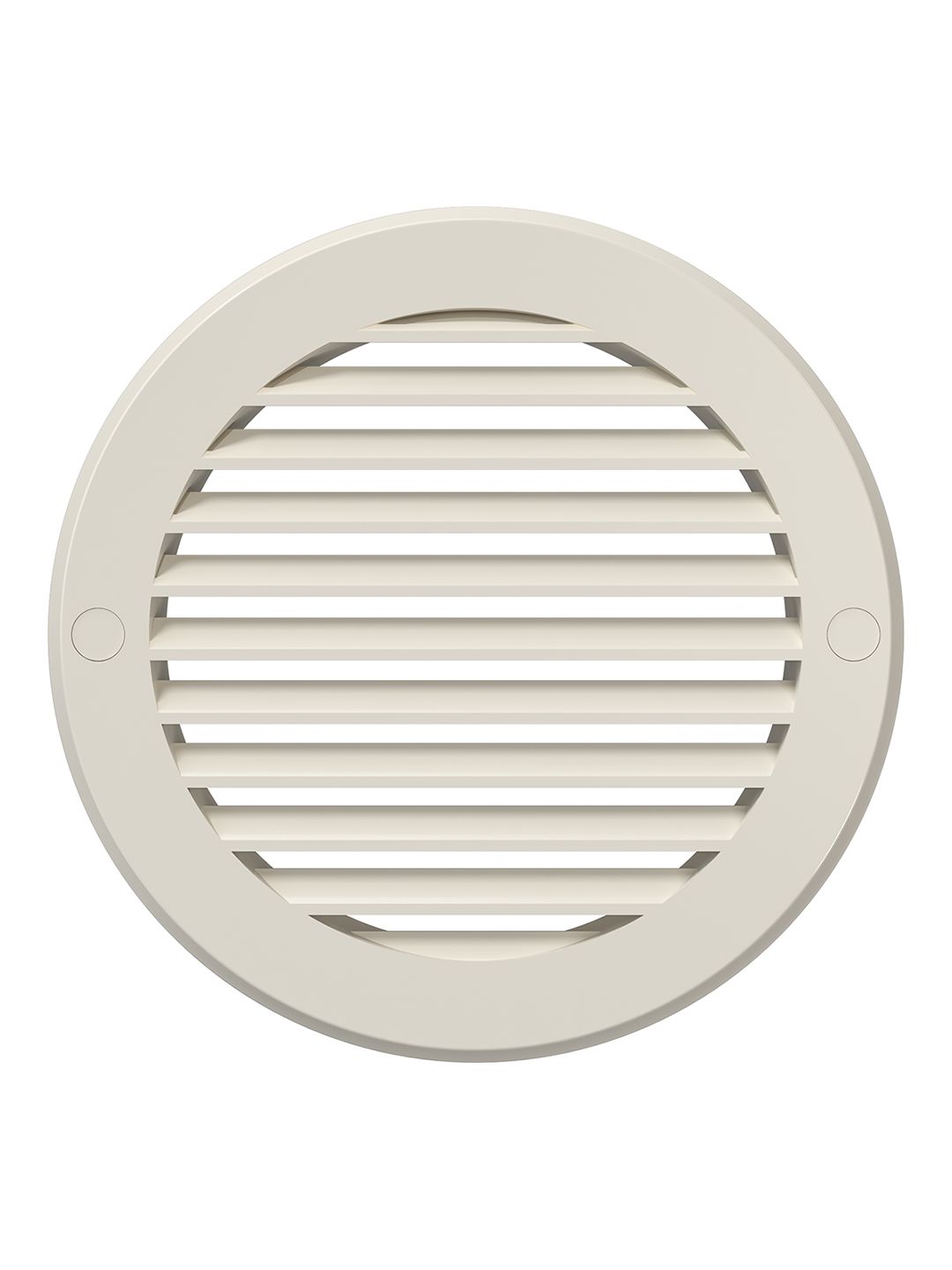 картинка Вентиляционная решетка 12РКН Ivory ERA от магазина sp-market