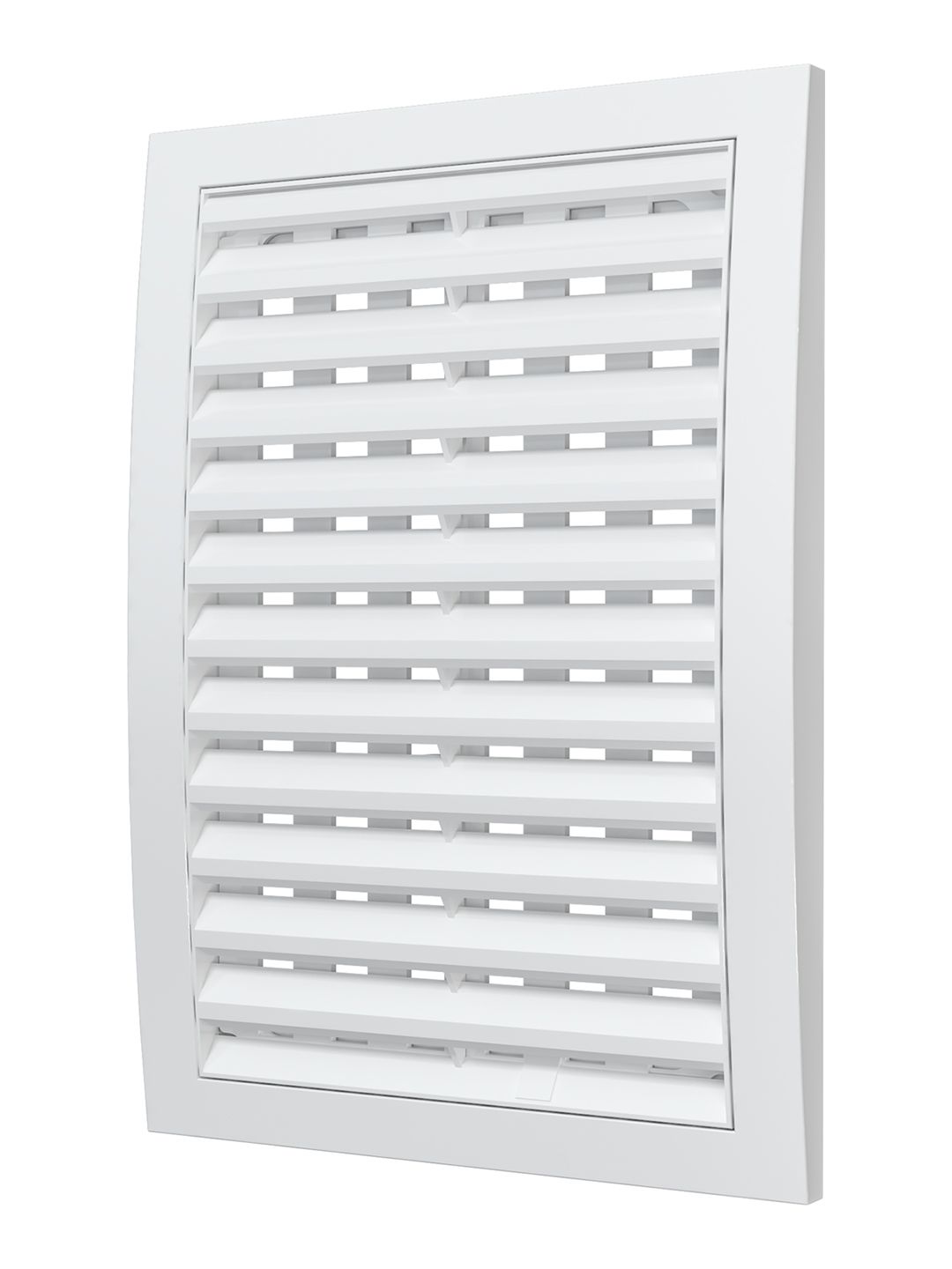 картинка Вентиляционная решетка 1825РРП ERA от магазина sp-market