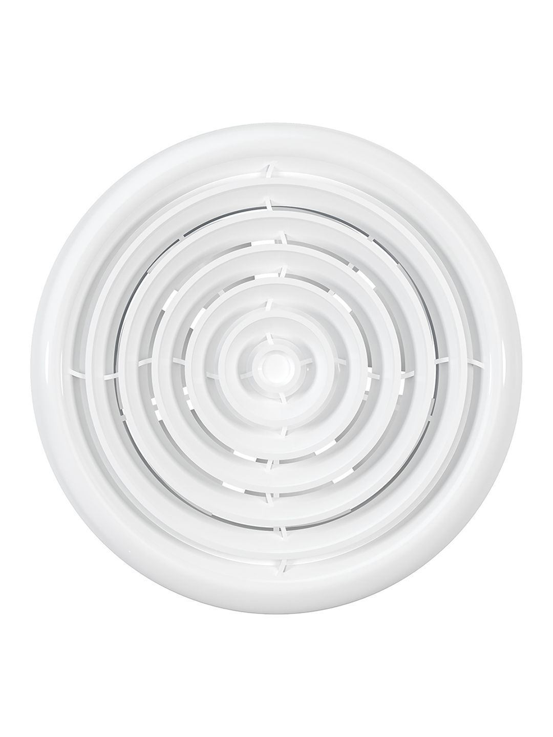 картинка Бытовой вентилятор RF 5C AURAMAX от магазина sp-market