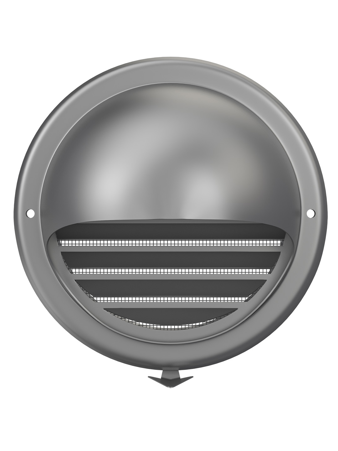 картинка Выход стенной 16ВМ ERA от магазина sp-market