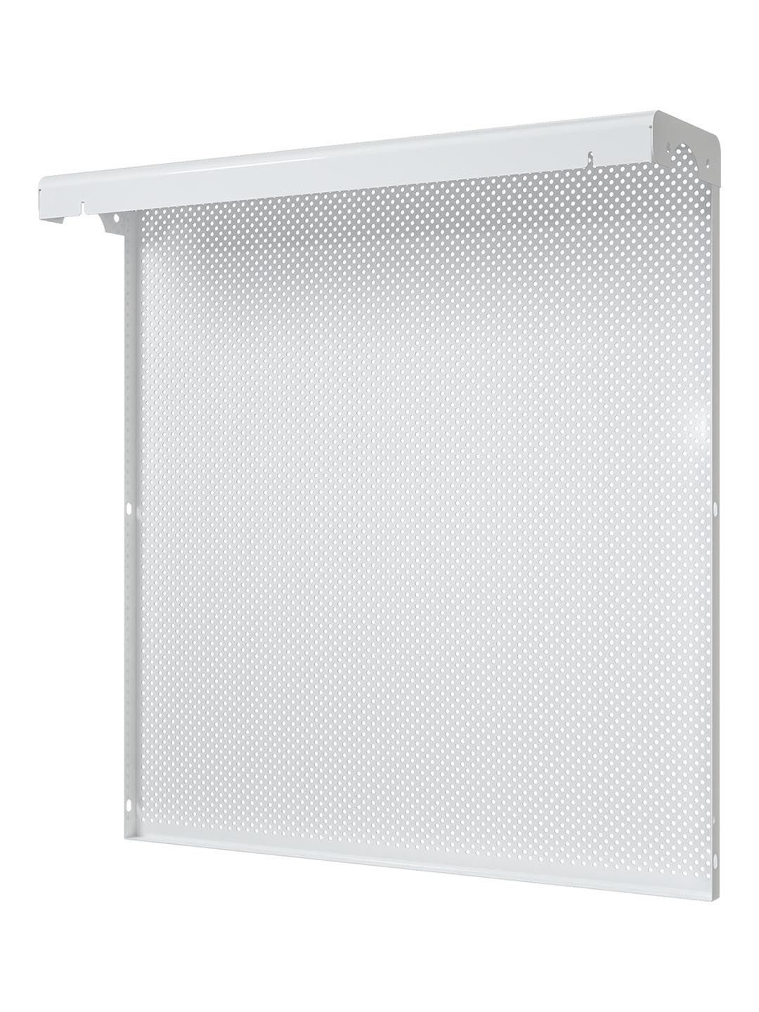 картинка Радиаторный экран 6 ДМЭР перф EVECS от магазина sp-market